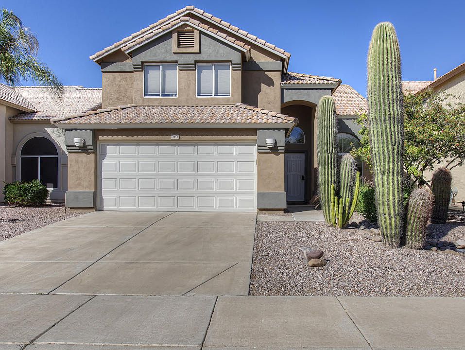 1st image of 2152 E Rosemonte Dr