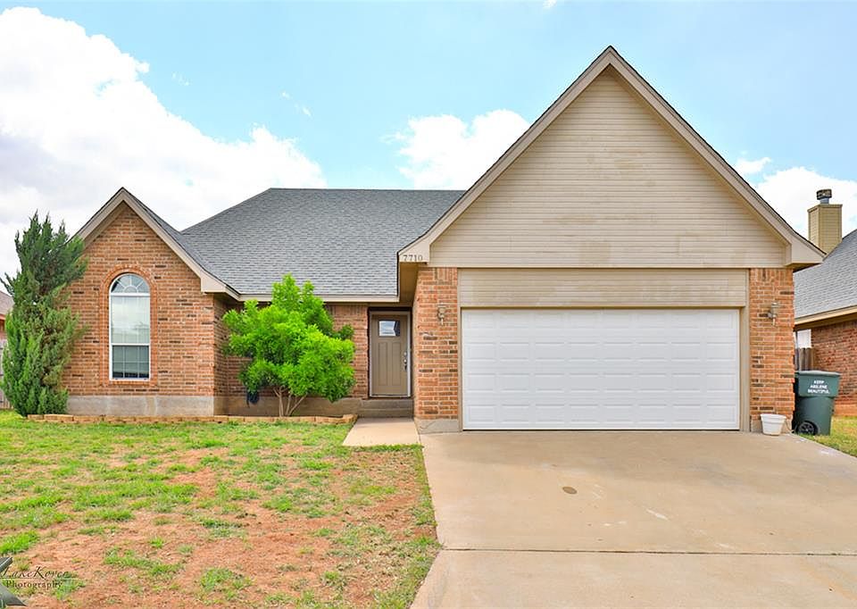 1st image of 7710 Tuscany Dr
