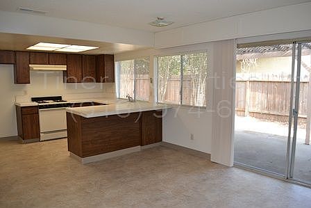 5th image of 7056 Westchester Way