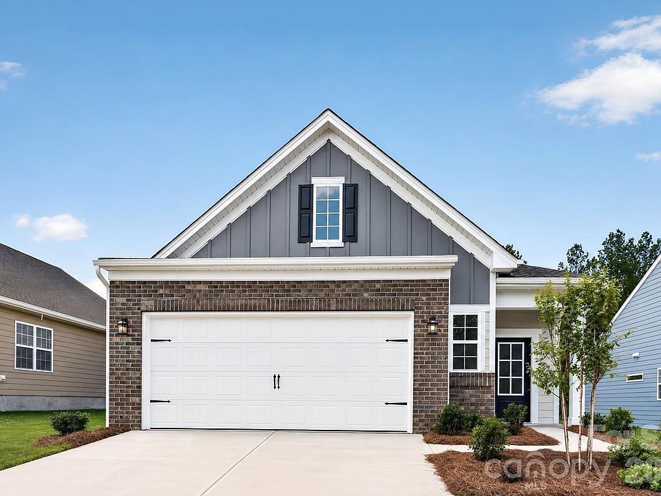 1st image of 8536 Norman Forest Rd #316