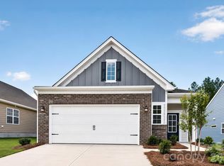 8536 Norman Forest Rd #316, Lancaster, SC 29720