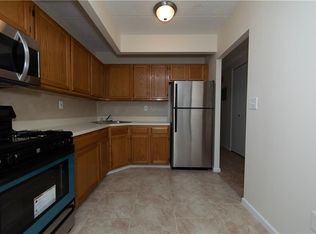 1839 Story Ave, Bronx, NY 10473