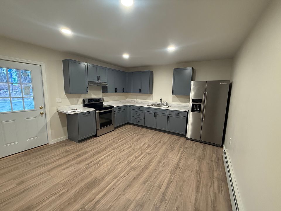 1st image of 64 Freetown Rd #1E