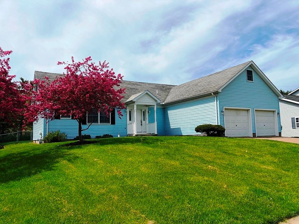 1st image of 4910 King Arthur Dr