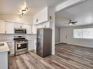2571 E Water St #0, Tucson, AZ 85716