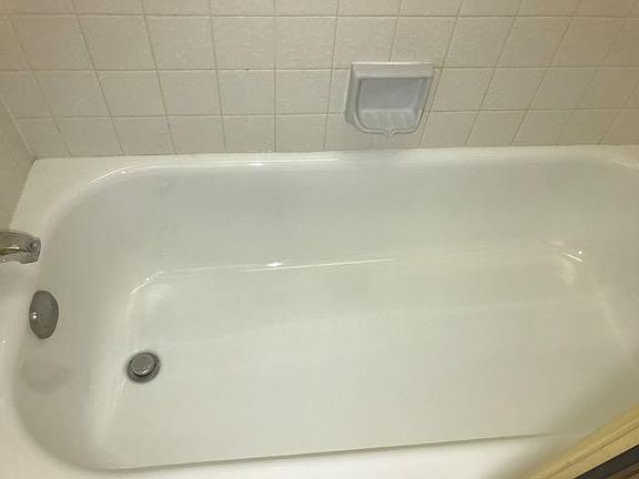 2nd image of 3454 Bridgewood Ter APT 111