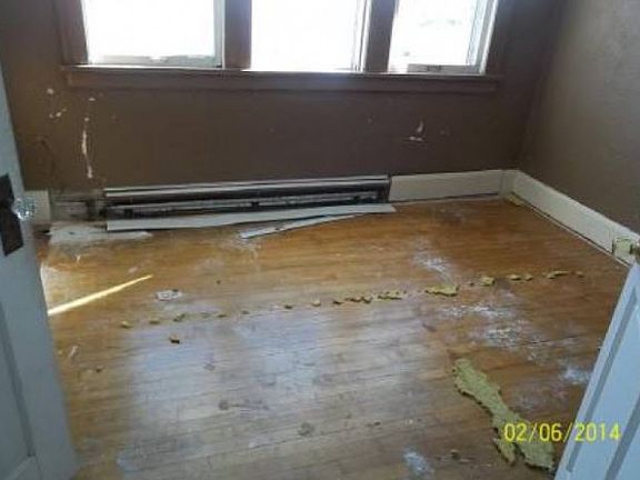 2nd image of 2955 Lapey St
