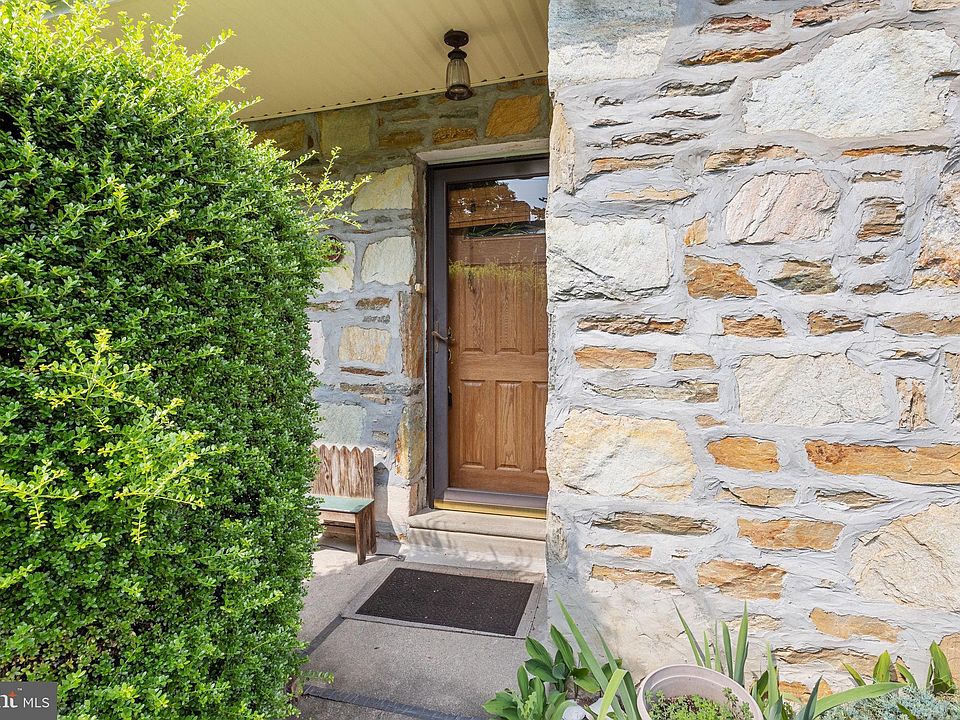 351 Leona Ave Huntingdon Valley, PA, 19006 Apartments for Rent Zillow