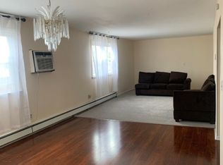 179 Union Blvd, Totowa, NJ