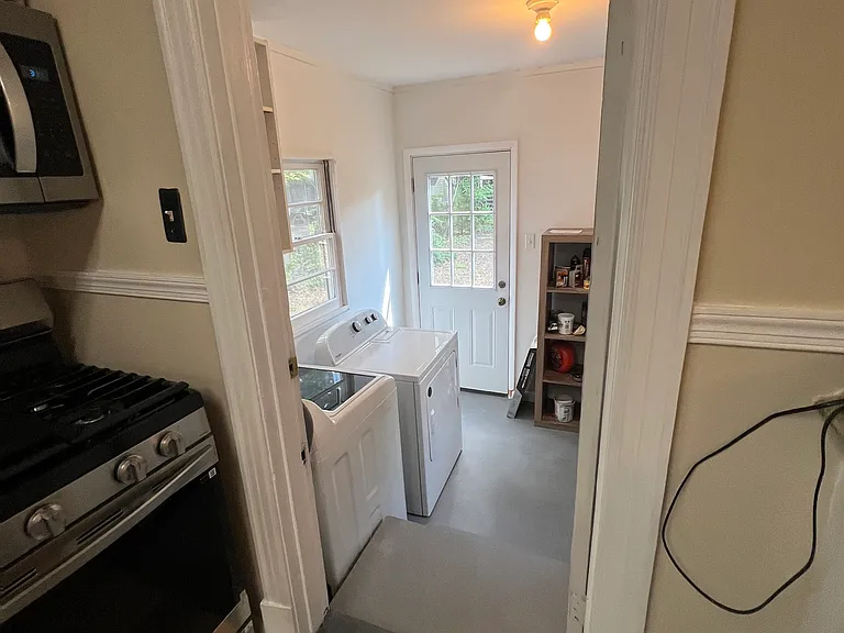 5020 Devonshire Rd #WESTOVER HILLS — Photo 9