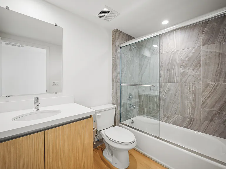 Hi Point Terrace by Wiseman — Photo 377