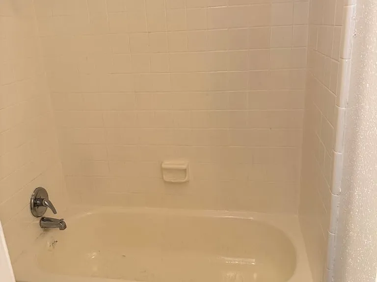 6200 W Tidwell Rd #2404 — Photo 14