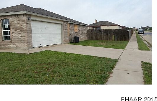 2nd image of 5309 Lauren Lea Dr