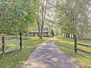 643 Ray Lewis Rd, Blairsville, GA 30512