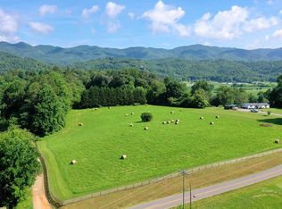 2274 Fairview Rd, Andrews, NC 28901