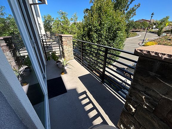 5th image of 2618 Briceburg Way