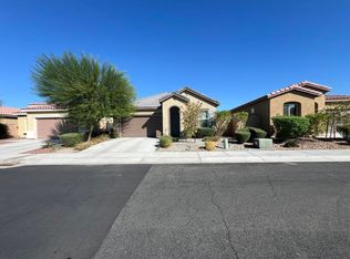 43842 Treviso Dr, Indio, CA 92203