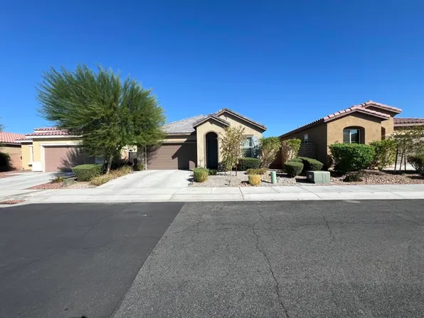 43842 Treviso Dr, Indio, CA 92203