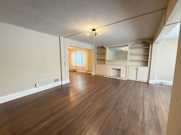 300 N Park Ave Unit 1