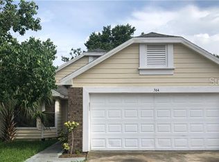564 Swallow Ct, Apopka, FL 32712