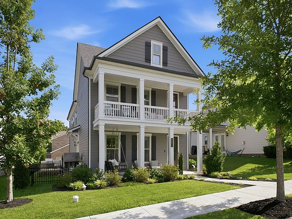 3rd image of 2122 Notchleaf Rd