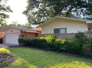 5522 Jason St, Houston, TX 77096