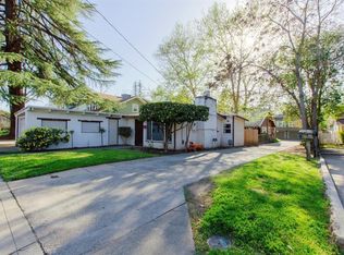 154 S Lincoln St, Roseville, CA