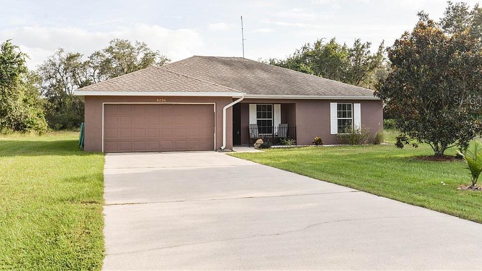 1st image of 9294 Sheppard Dr