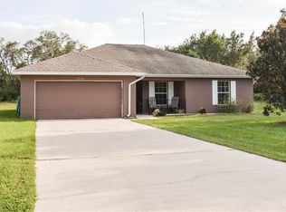 9294 Sheppard Dr, Lake Wales, FL 33898