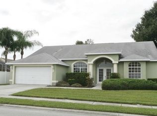 12329 Roseland Dr, New Port Richey, FL 34654