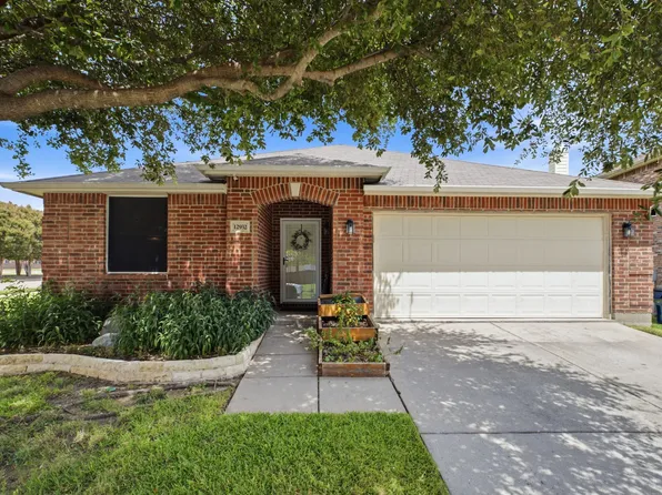 12932 Pearson Dr, Frisco, TX 75035