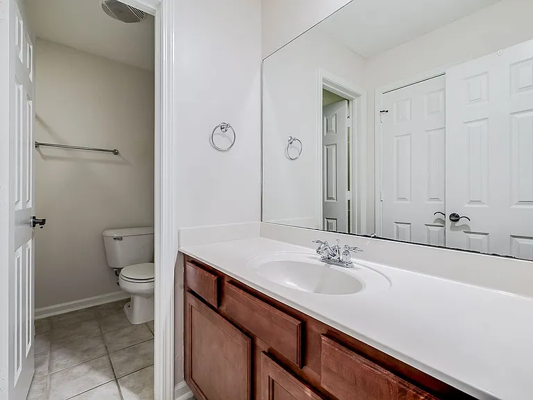 2 Weslyn Park Dr — Photo 31