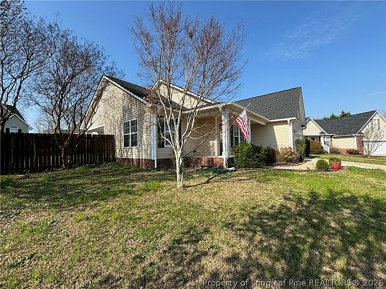 7819 Rosewood Ave — Photo 6