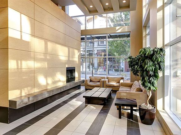 2nd image of 121 Brew St #406