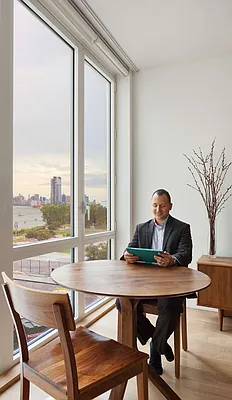 Sold by Compass | media 19