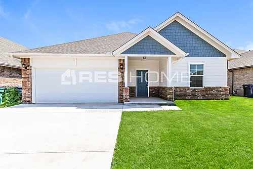 14312 Peach Tree Dr Photo 1 14312 Peach Tree Dr Photo 1
