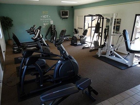 5th image of 31200 Landau Blvd APT 1206