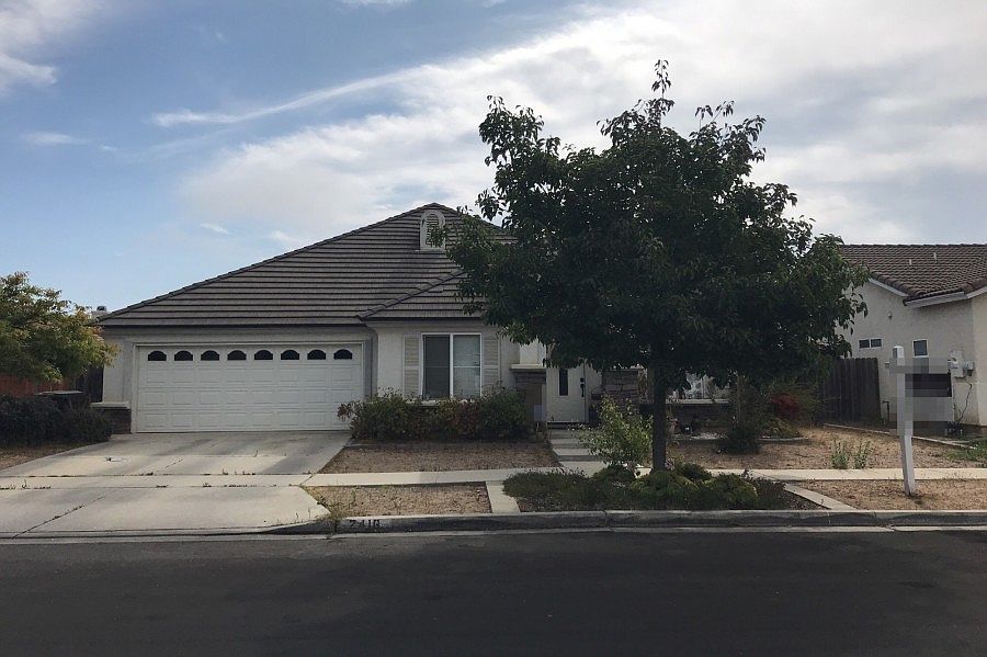 1st image of 2416 N Darbeton Ave