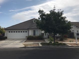 2416 N Darbeton Ave, Santa Maria, CA 93458