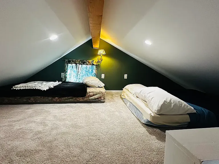 3901 Park Vista Pl — Photo 12