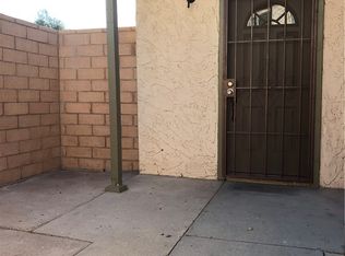 1340 Vista Serena Ave, Banning, CA 92220