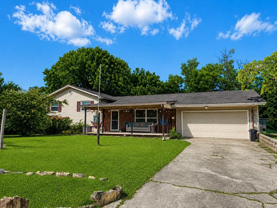 1708 Havenhill Ln
