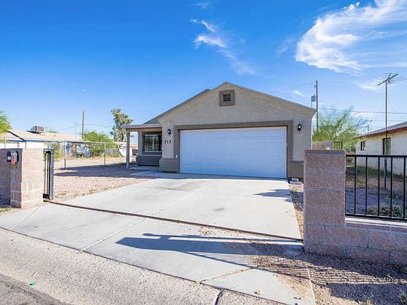 2nd image of 713 W Ocotillo St