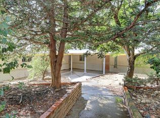 192 E View Dr, Applegate, CA 95703