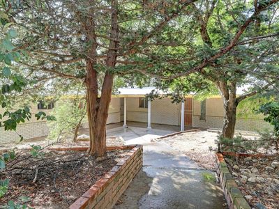192 E View Dr, Applegate, CA, 95703