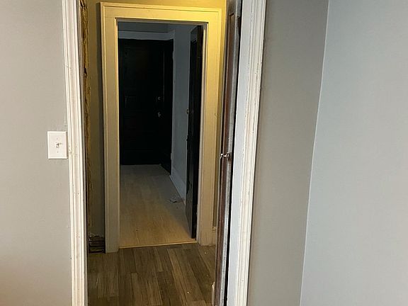 2nd image of 3820 E 142nd St #1
