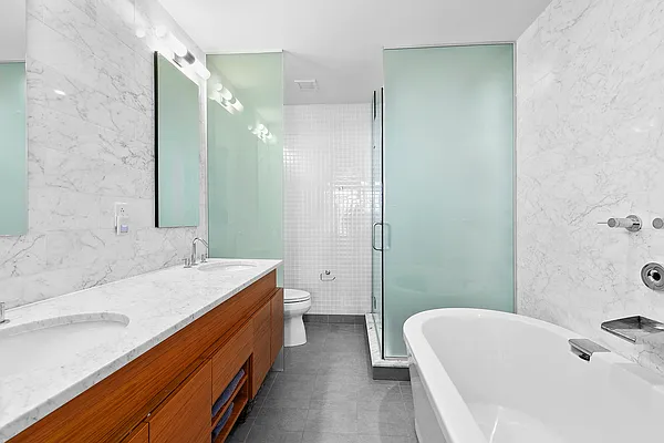 Sold by Compass | media 5