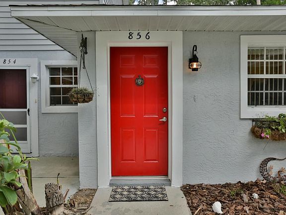 4th image of 856 Sugar House Dr