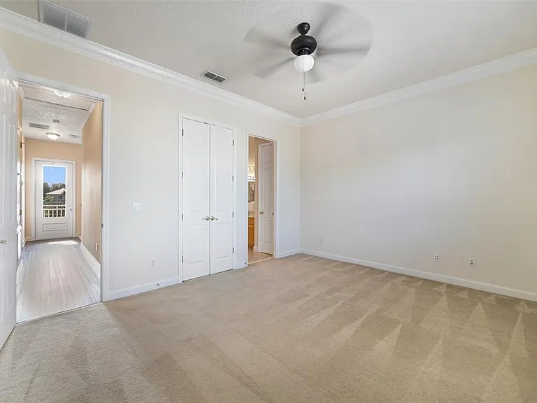 7740 Linkside Loop #7740 — Photo 11