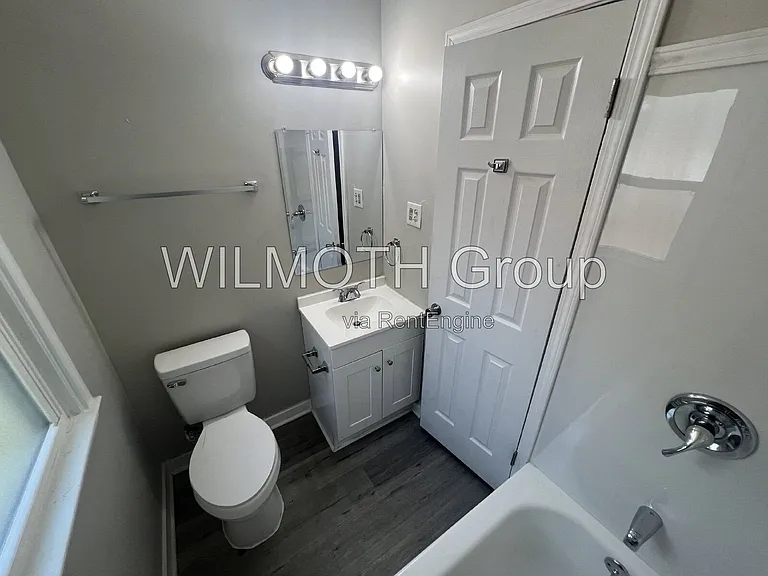 614 N Moreland Ave — Photo 9